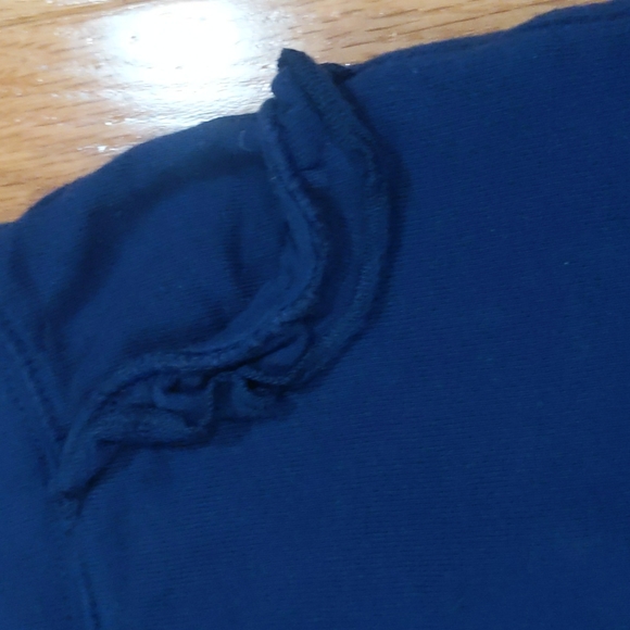 Girls 5T Short Bundle - Picture 3 of 16